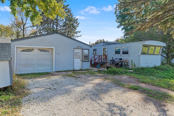 102 S KENWOOD BLVD, INDIANOLA, IA 50125 - Image 5657bdfb3d2e33c56070cfd5794d651d/1612697084