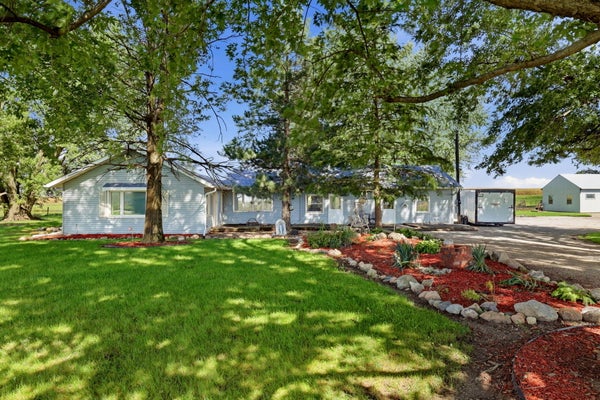 58805 260TH ST, NEVADA, IA 50201 - Image 57799c4d92d76eb2a4c9500a4017bf6c/2288039434