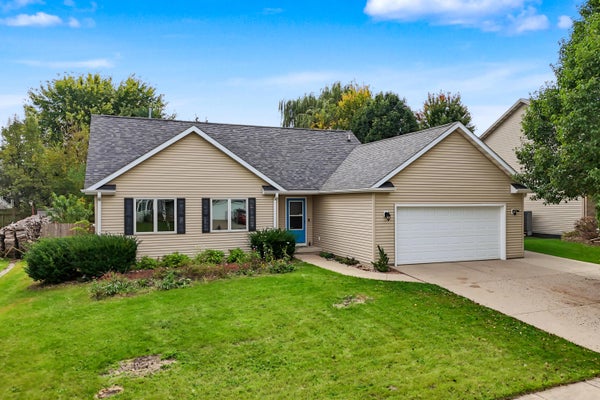 5308 THACKERAY DR, AMES, IA 50014 - Image 5ac77ca0bd3a3021dcc0914beacfeb0f/3014120933