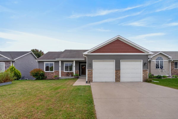 5418 MISSOURI ST, AMES, IA 50014 - Image 5af1ffa426fccc874fe5c653f54e8504/3279704331