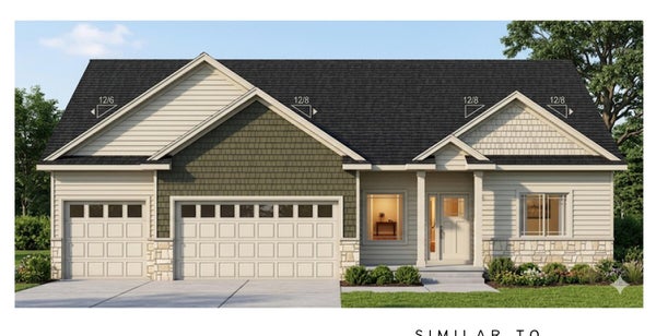 226 ASPEN LANE, GILBERT, IA 50105 - Image 5e688c2bf63f2c7db9eda75f7cb01d26/1668755435