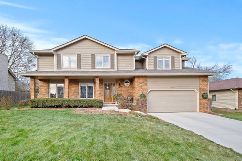 Featured picture for the property 63682