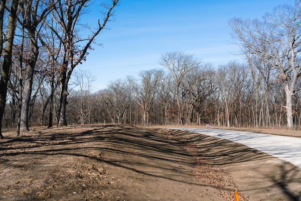 151ST LANE, INDIANOLA, IA 50230 - Image 644ae62ea216d314c5cf7cd46a5ea4cb/3588262888