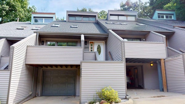 4205 WESTBROOK DR, AMES, IA 50014 - Image 65eebe1c4e2658ac5cef8ba7faf97ec1/452366546