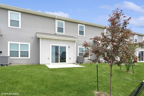 Townhouse in Waukee IA 926 Maywood Lane 24.jpg