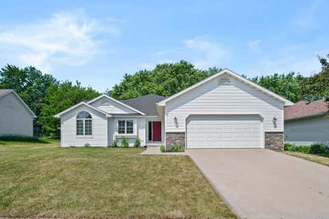 Featured picture for the property 62595