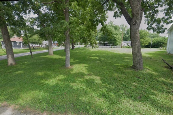 RACE ST, CAMBRIDGE, IA 50046 - Image 6d3844d7e73885bdcd3cea34fcc03b58/3494464384