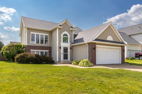 Featured picture for the property 62545