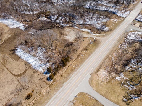 Featured picture for the property 61073