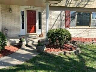 Featured picture for the property 64235