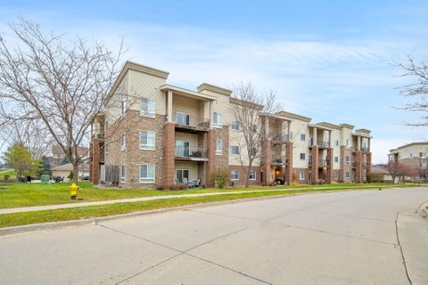 Featured picture for the property 63717