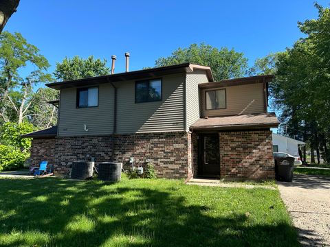 Duplex in Des Moines IA 2820 Garfield Avenue.jpg