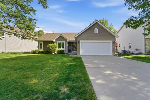 Featured picture for the property 70217