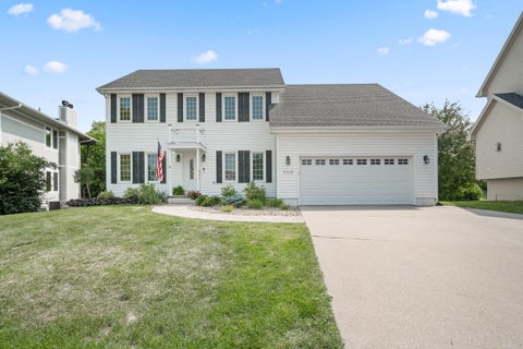 Featured picture for the property 62583