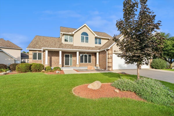 3423 HONEYSUCKLE RD, AMES, IA 50014 - Image 7f466070f7694fdf999b9119ac5959cd/2663389155