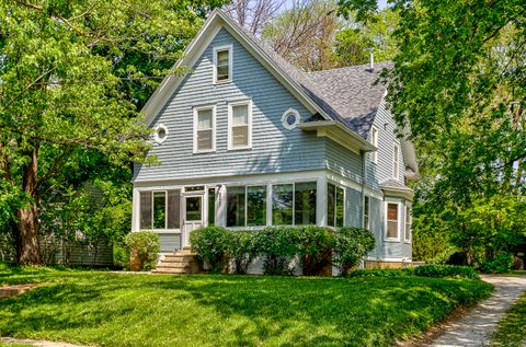 Featured picture for the property 62339