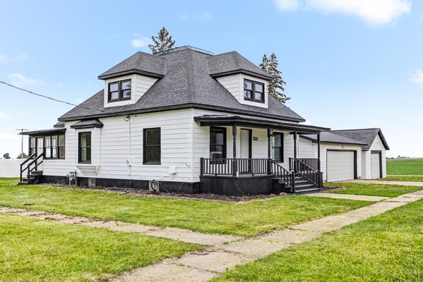 702 NW 4TH ST, OGDEN, IA 50212 - Image 8333a7bf1a8db9d8d2acdb261ba4ff5a/2633421267