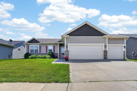 Featured picture for the property 70375