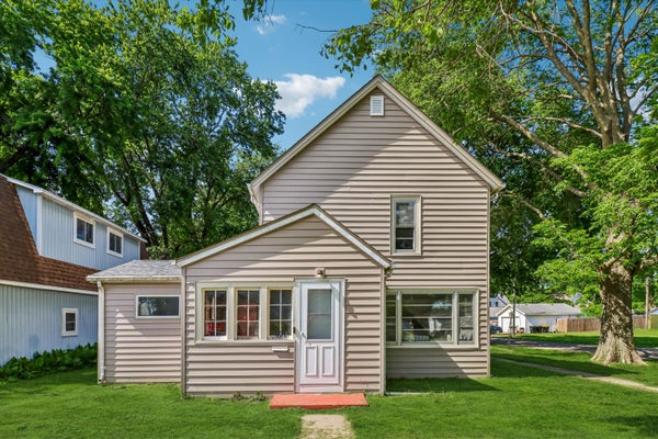 400 W SPRING ST, COLFAX, IA 50054 - Image 8802de9bf2da830f15403cf722f8d90b/1199928266