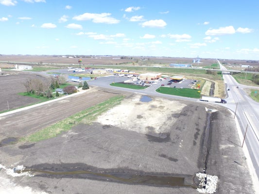 PARK AVE, ELLSWORTH, IA 50075 - Image 8856c6d531817aab3cfe76b85b42e902/4165441422