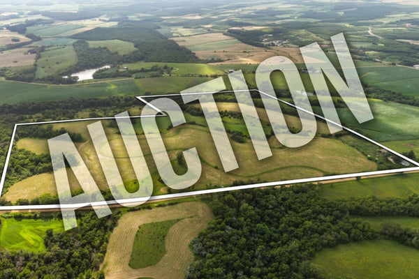 2927 ZERO LN, REDFIELD, IA 50233 - Image 8a371804f8a19c850179f647e2c2fe76/2513300080