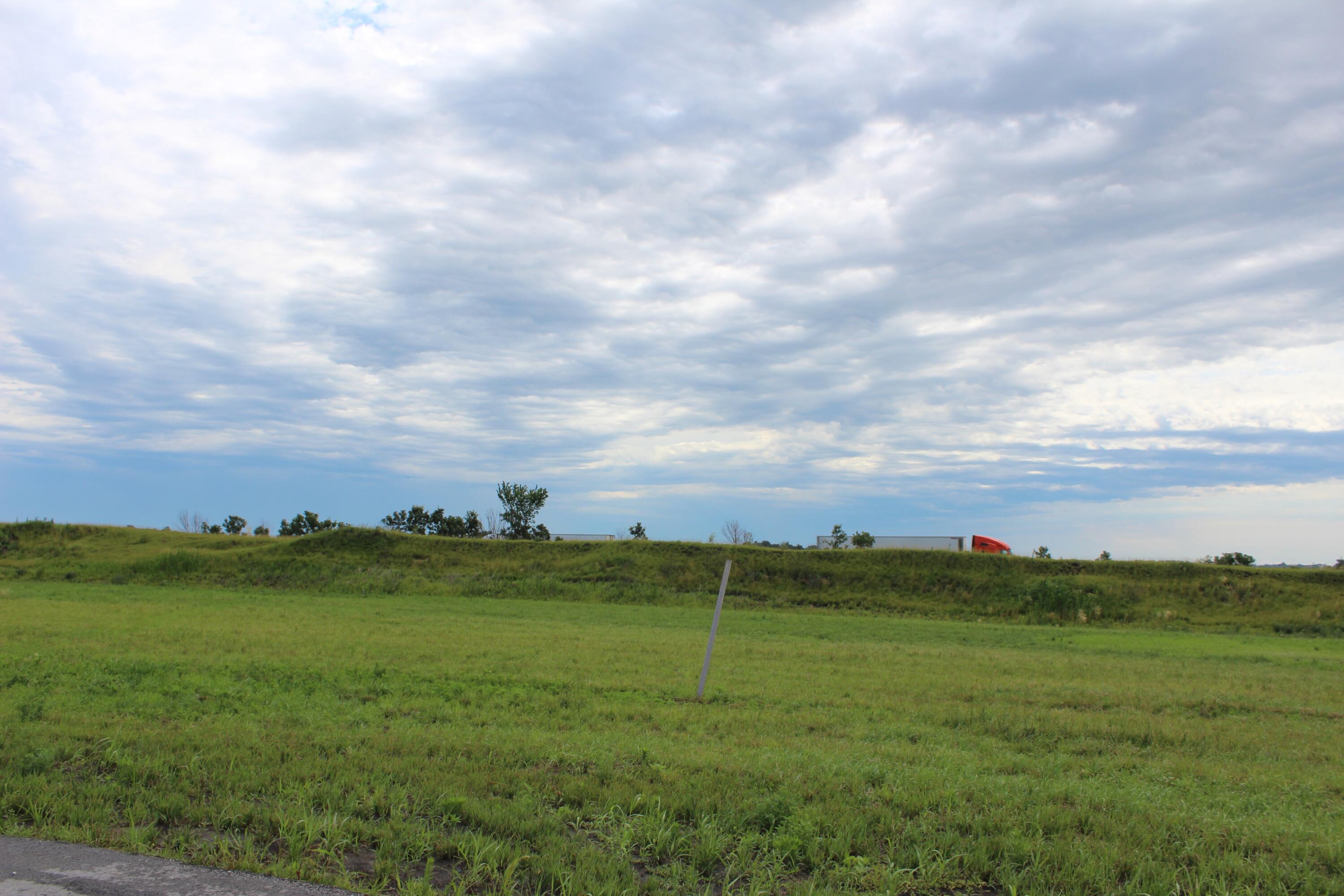 Photo 1 of 5 — 1216 Hickory Court, Story City, IA 50248