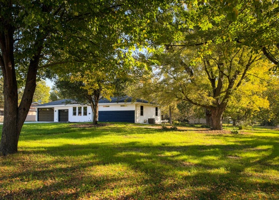 3414 OPAL DR, AMES, IA 50010 - Image 8d64c845660b2b848c0aeedb288bf9e0/645099800