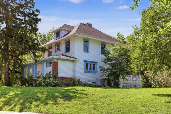603 NORTHWESTERN AVE, AMES, IA 50010 - Image 939d9ecddea75fb19729b9e6fa7e41f7/419638201