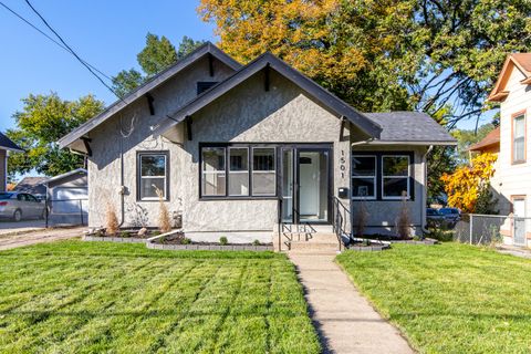 Featured picture for the property 63421