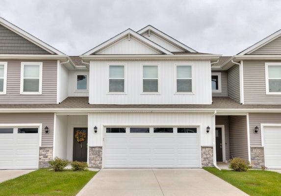 3319 NW CEDARWOOD LN, ANKENY, IA 50023 - Image a0b8952befcc47d031da39d76dab0896/231777609