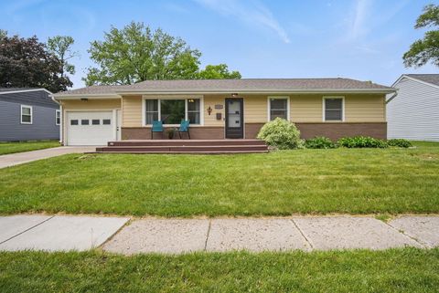Featured picture for the property 67492