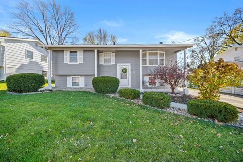 Featured picture for the property 65912