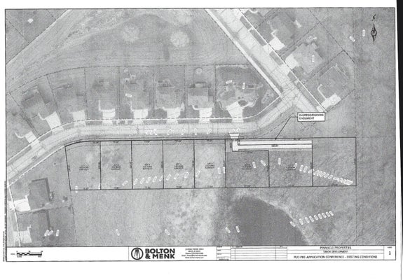 5120 TABOR DR LOT 3, AMES, IA 50014 - Image a97fb7e7a12adbc9ccd4cfc168d54913/961366415