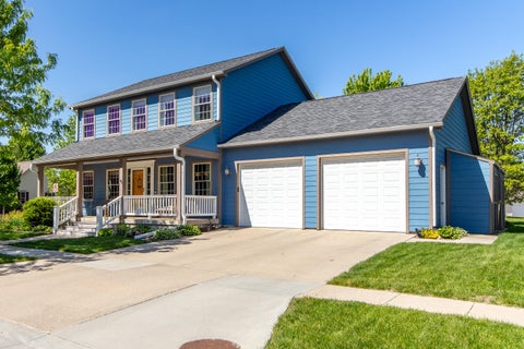 Featured picture for the property 71080
