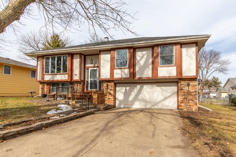 Featured picture for the property 63982