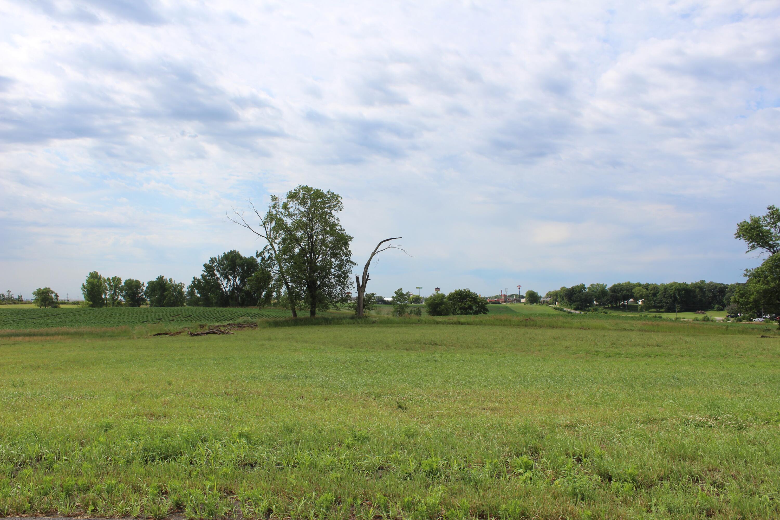 Photo 1 of 5 — 1628 Magnolia Place, Story City, IA 50248