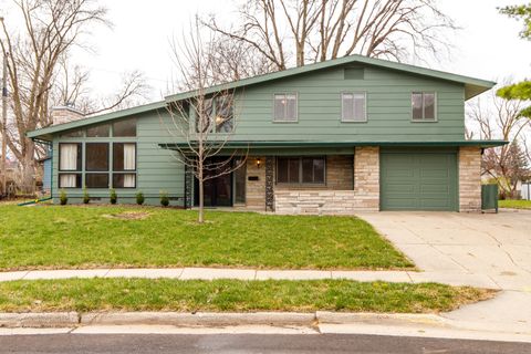 Featured picture for the property 69782