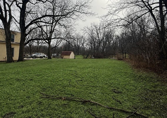 609 E 2ND AVE, INDIANOLA, IA 50125 - Image b6d2b7401edd3dce3e29686e837cfd65/363081669