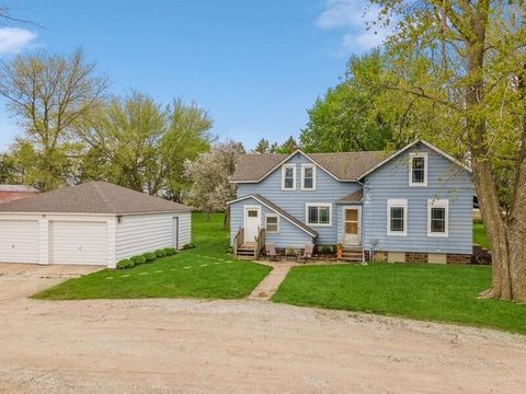 Featured picture for the property 67303