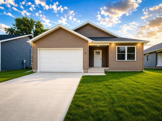 309 SE 2ND ST, OGDEN, IA 50212 - Image b8691f71b4e36309d439db9e4906a8bc/2562563639
