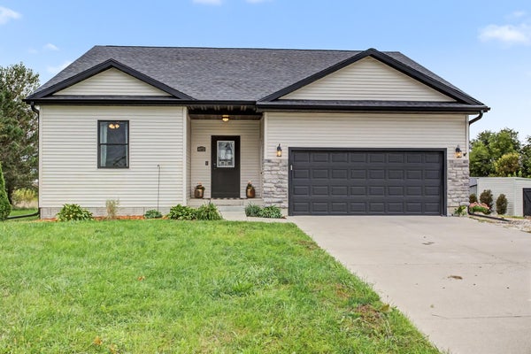 872 N 1ST ST, OGDEN, IA 50212 - Image b8aa2a5a0204f47d73001bf9e76efaaa/2862319530
