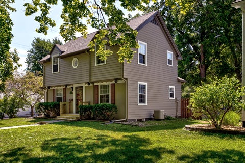 Featured picture for the property 65400