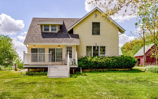 984 P AVE, JEFFERSON, IA 50129 - Image bf3c7d988363b519c8ee522beafb5348/2976211682