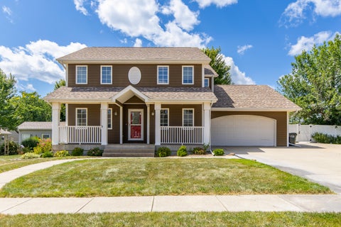 Featured picture for the property 65423