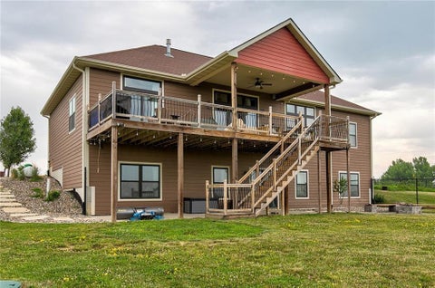 Featured picture for the property 62698