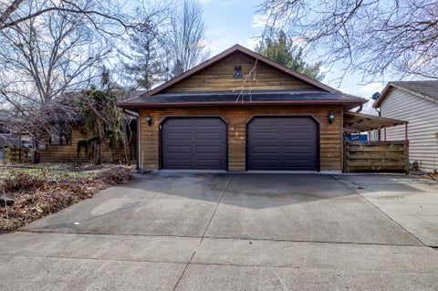 Featured picture for the property 66521