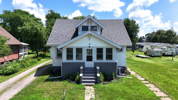 313 N 1ST ST, OGDEN, IA 50212 - Image c8155be9e69b3524f05ee5be4bb47c25/2324672970