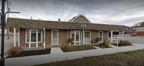 Featured picture for the property 66196