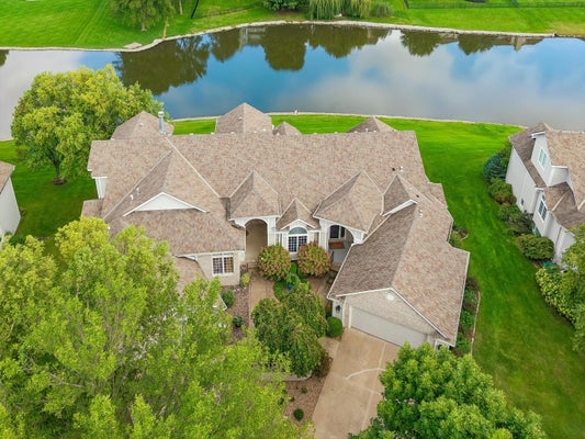 13565 VILLAGE CT, CLIVE, IA 50325 - Image cb177b19c8b24f57fa061b2a83b688c4/2425942856