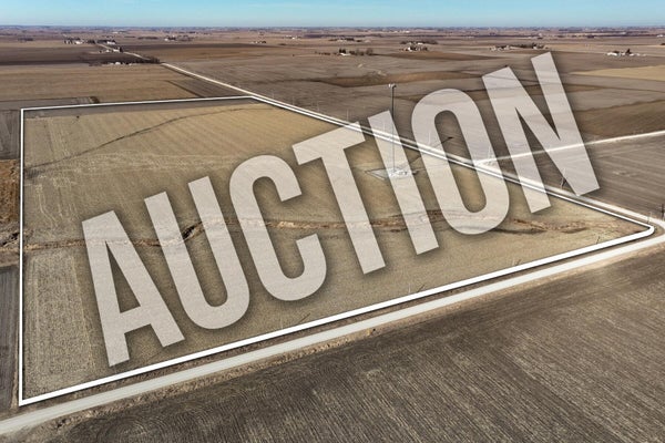 160 160TH ST, HOLLAND, IA 50642 - Image cb42e96ae8e319af900b72b279f7722e/1129904407